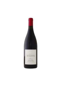 COLLIOURE-DOMAINE AUGUSTIN-ALIX PARCE-ROUGE-2022-75CL***