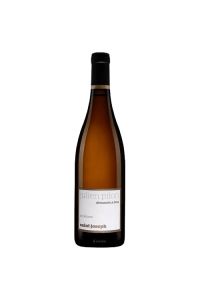 AOC SAINT-JOSEPH-DOMAINE PILON-DIMANCHE À LIMA-BLANC-2023-75CL***