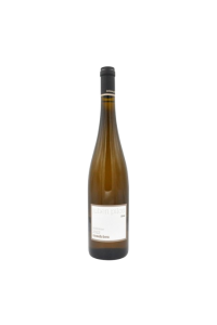 CONDRIEU-DOMAINE PILON-LONE-BLANC-2023-75CL***