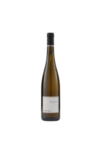 CONDRIEU-DOMAINE PILON-VERNON-BLANC-2022-75CL***