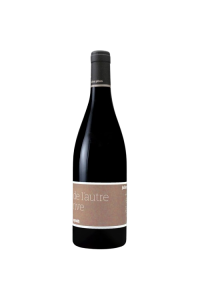 VIN DE FRANCE-DOMAINE PILON-SYRAH DE L'AUTRE RIVE-ROUGE-2023-150 CL***