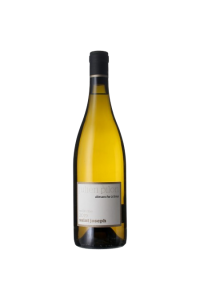 AOC SAINT-JOSEPH-DOMAINE PILON-UN DIMANCHE A LIMA-BLANC-2023-150 CL***