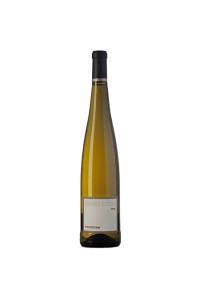 CONDRIEU-DOMAINE PILON-LONE-BLANC-2022-75CL***