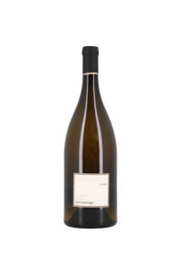 AOC HERMITAGE-DOMAINE PILON-PRISME-BLANC-2022-150 CL***