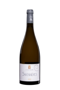 AOP SAVENNIERES-CLOS DE GALERNE-SAVENNIERES-BLANC-2022-75CL***