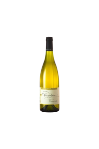 CONDRIEU-DOMAINE MERLIN FRANCOIS-TERROIRS-BLANC-2022-75CL***