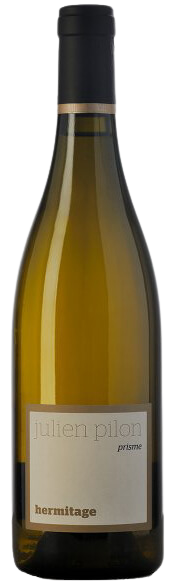 Domaine Julien PILON AOC Hermitage